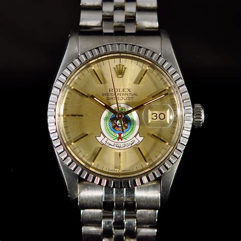 rolex saudi dial|Rolex watch price in ksa.